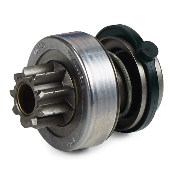 Bendix 1006209503 Bosch