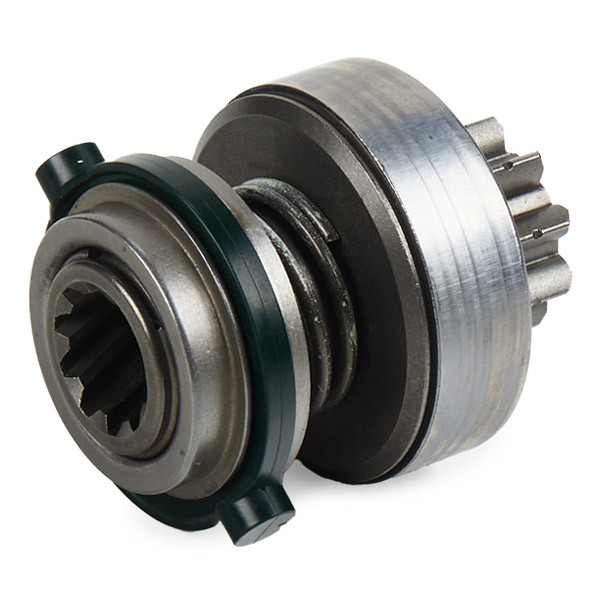 Comprar 1006209503 Bosch Bendix