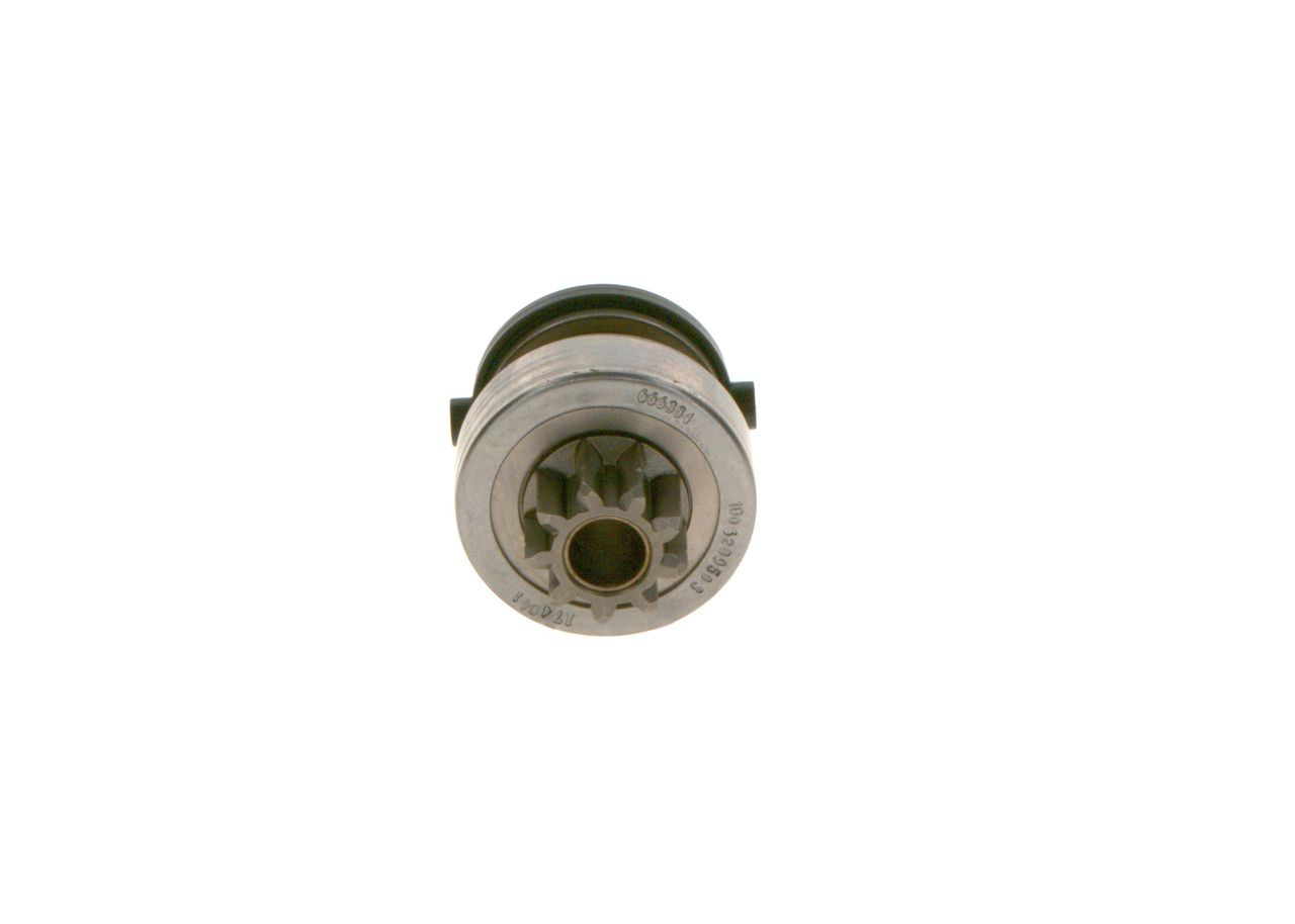 Bendix 1006209503 Bosch