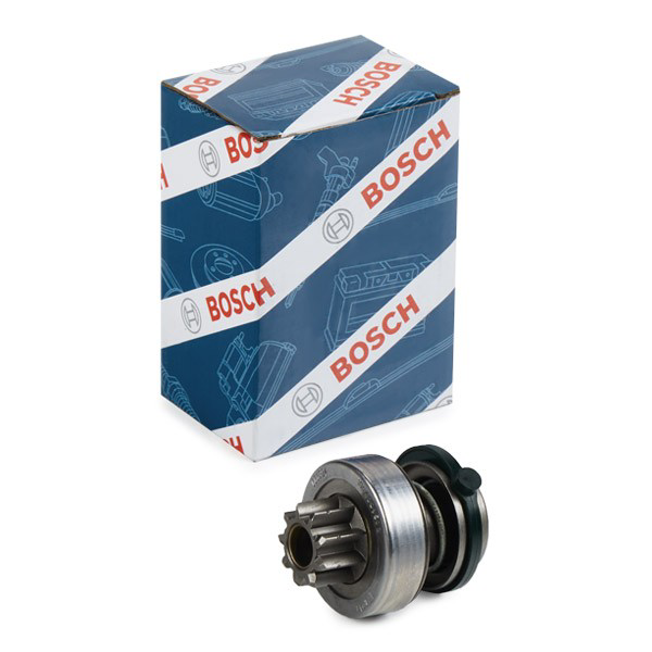 Bendix arranque Bosch 1006209503