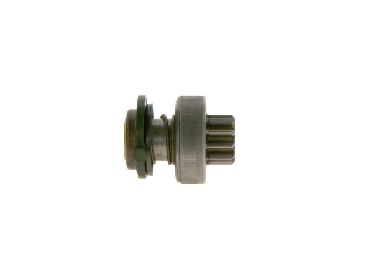 Bendix 1006209510 Bosch