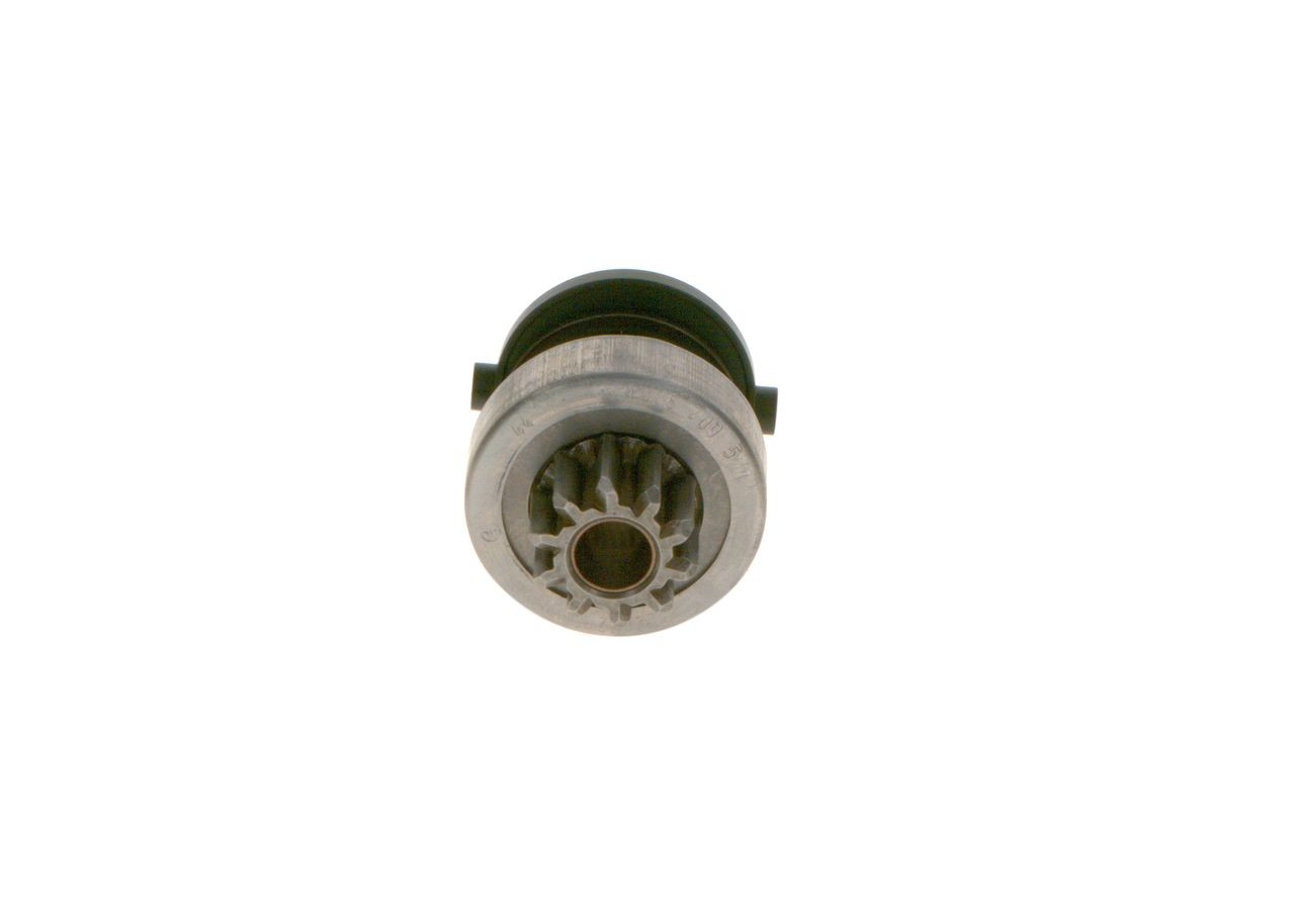 Bendix arranque Bosch 1006209510