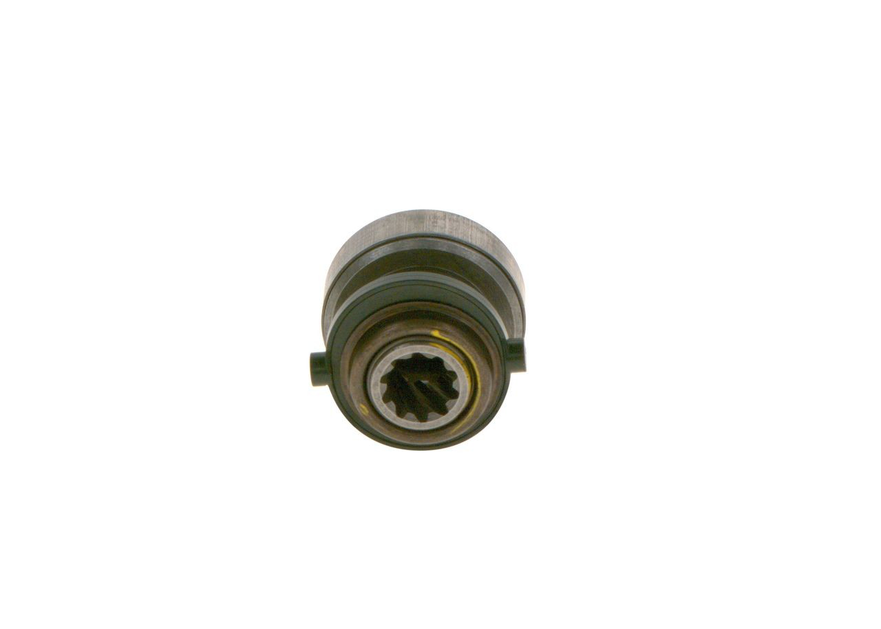 Bendix de coche Bosch 1006209510 precio, desde 12,78 EUR