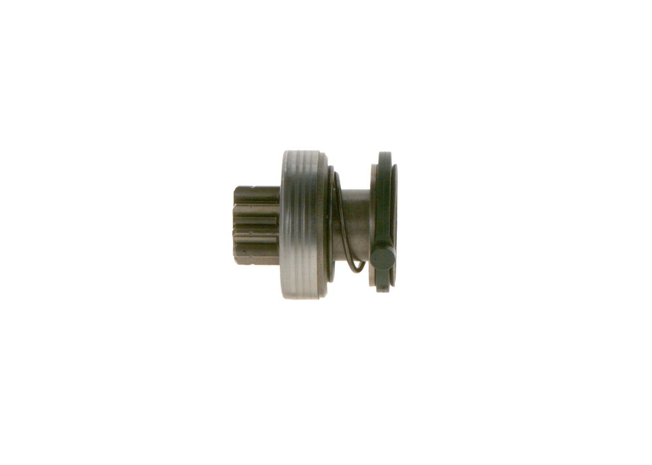 Bendix arranque Bosch 1006209538