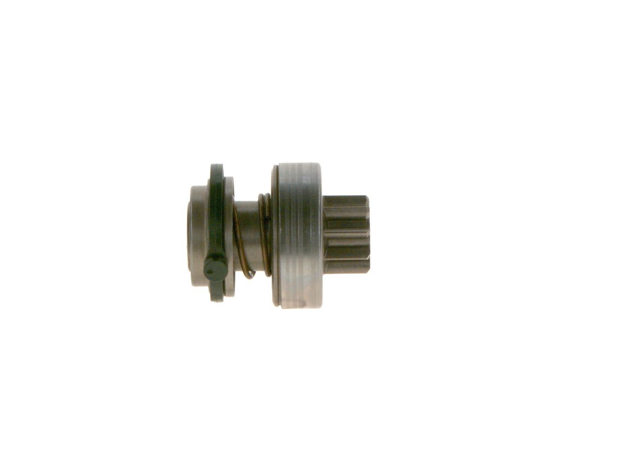 1006209572 Bosch Bendix motor de arranque