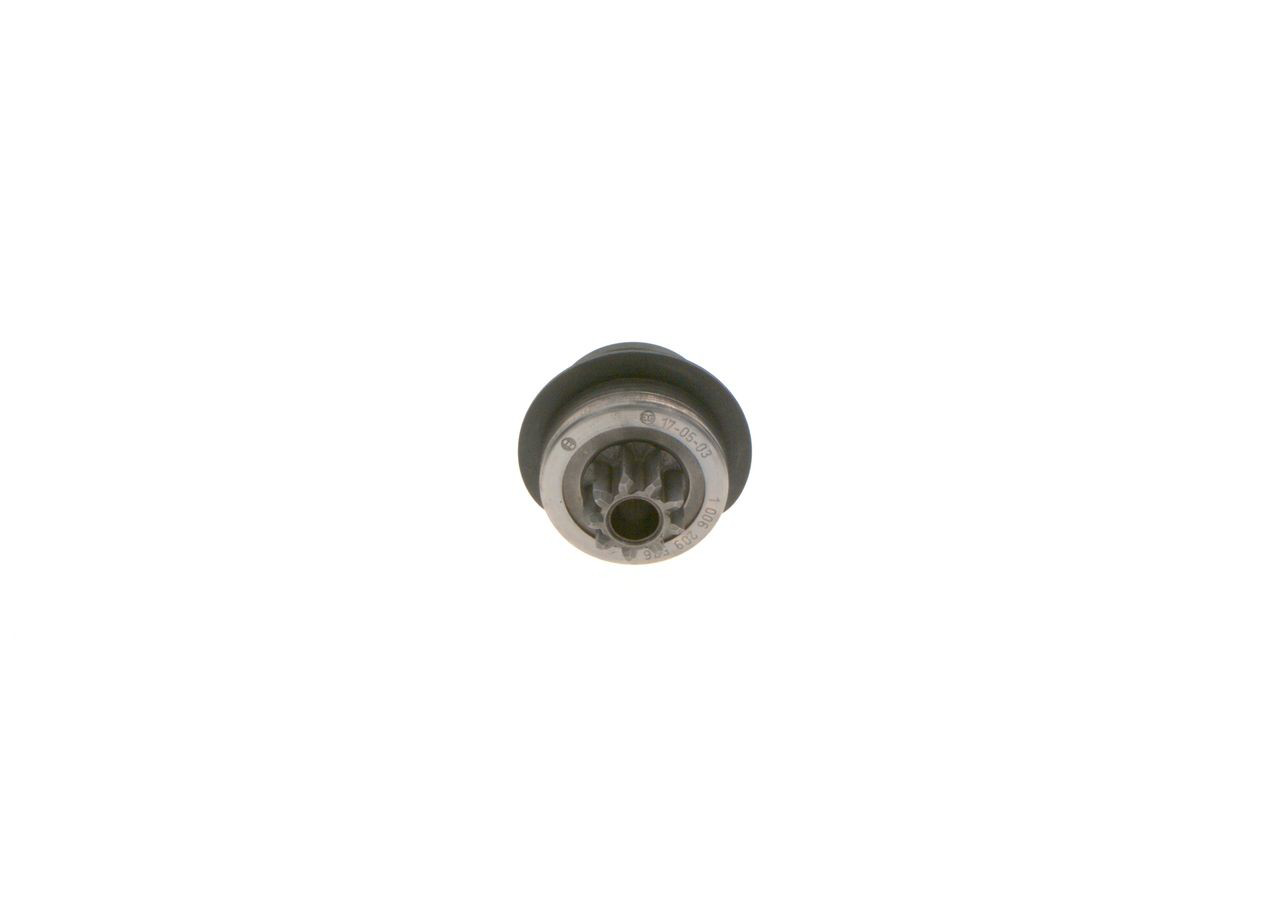 Bendix 1006209576 Bosch