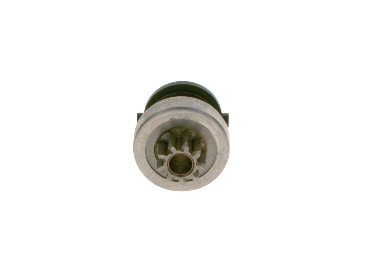 Bendix 1006209619 Bosch