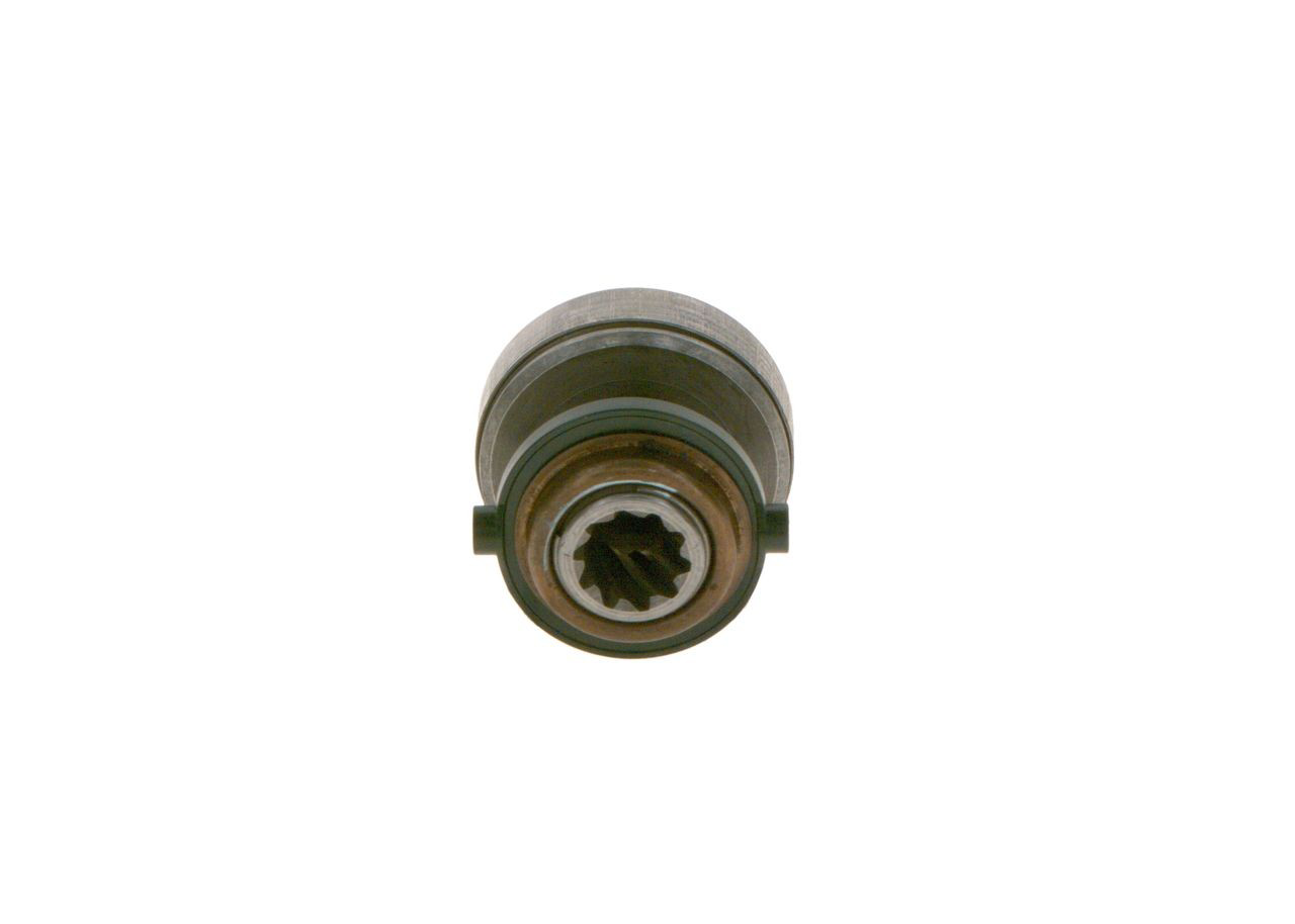 Bendix de coche Bosch 1006209619 precio, desde 12,52 EUR