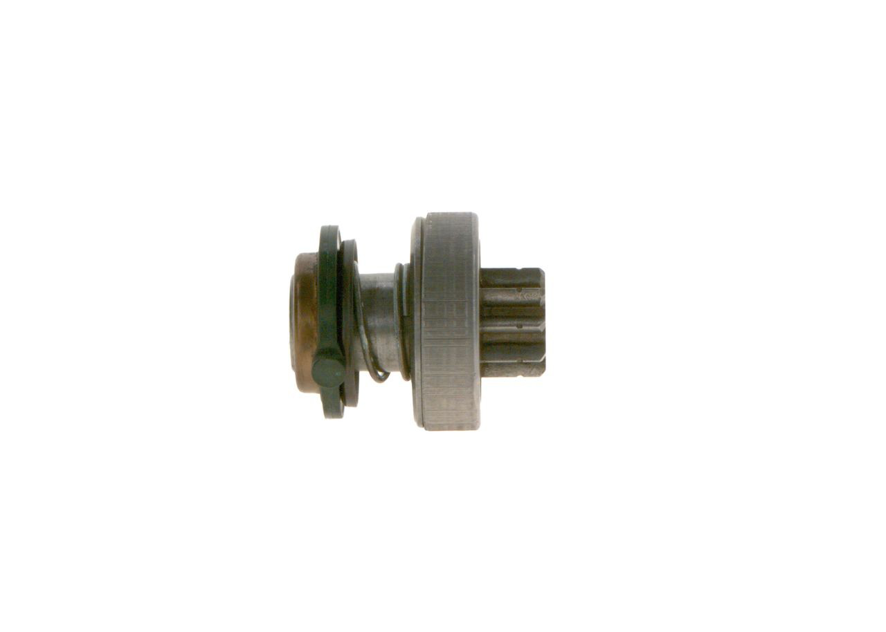 1006209619 Bosch Bendix motor de arranque