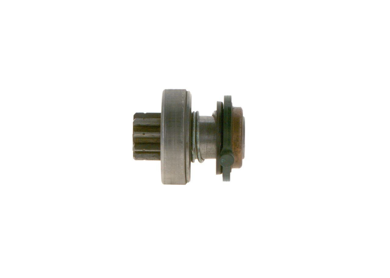 Bendix arranque Bosch 1006209619
