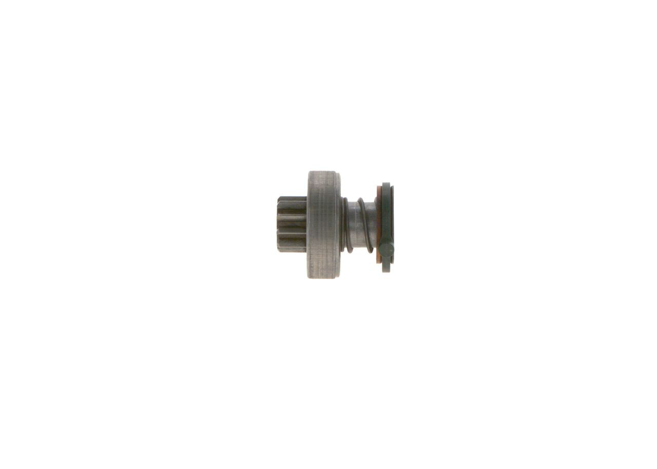 Bendix arranque Bosch 1006209637