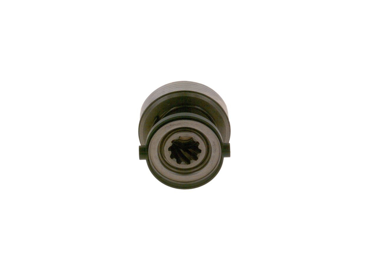 Bendix de coche Bosch 1006209671 precio, desde 13,78 EUR
