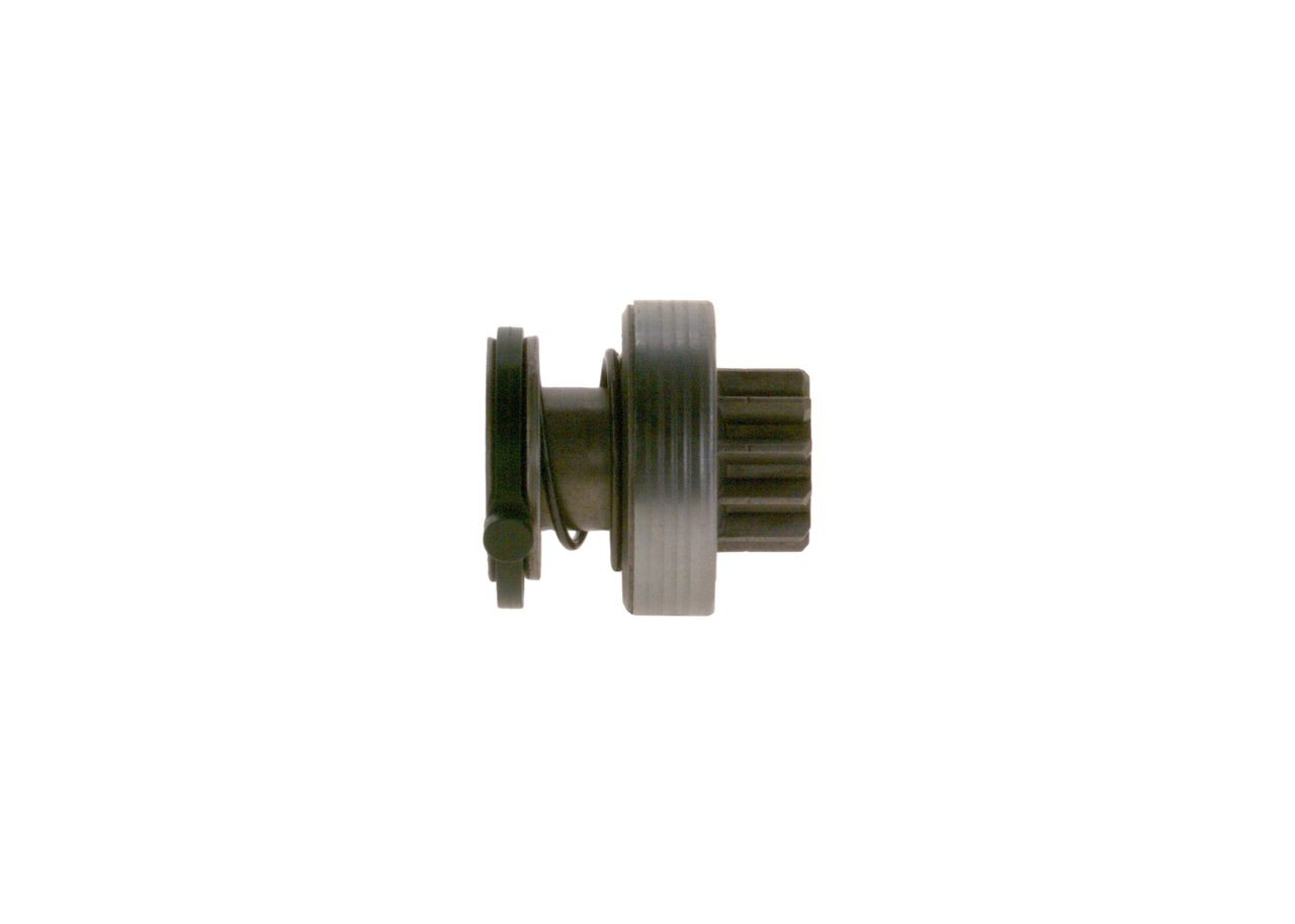 1006209671 Bosch Bendix motor de arranque
