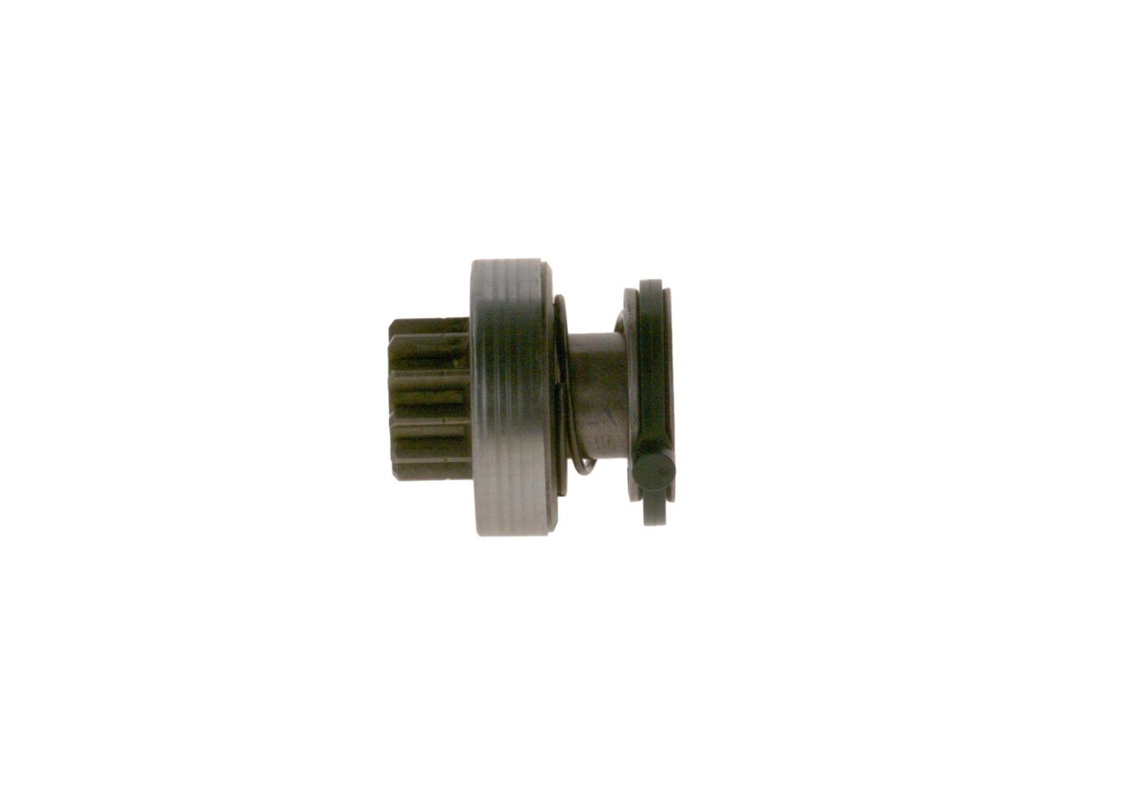 Bendix arranque Bosch 1006209671