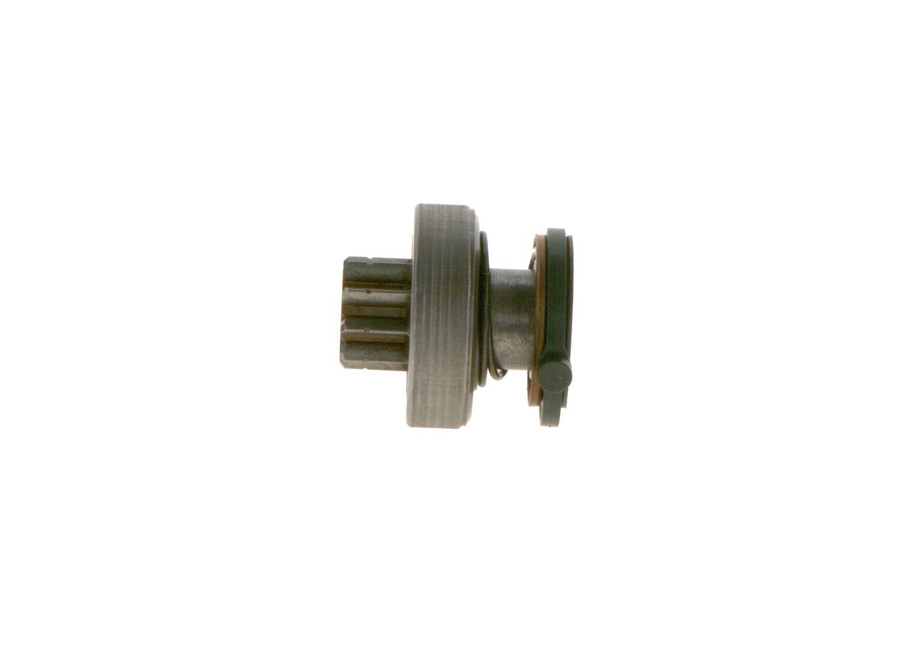 Bendix de coche Bosch 1006209690 precio, desde 16,71 EUR