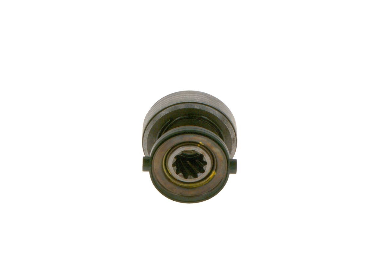 Bendix 1006209690 Bosch
