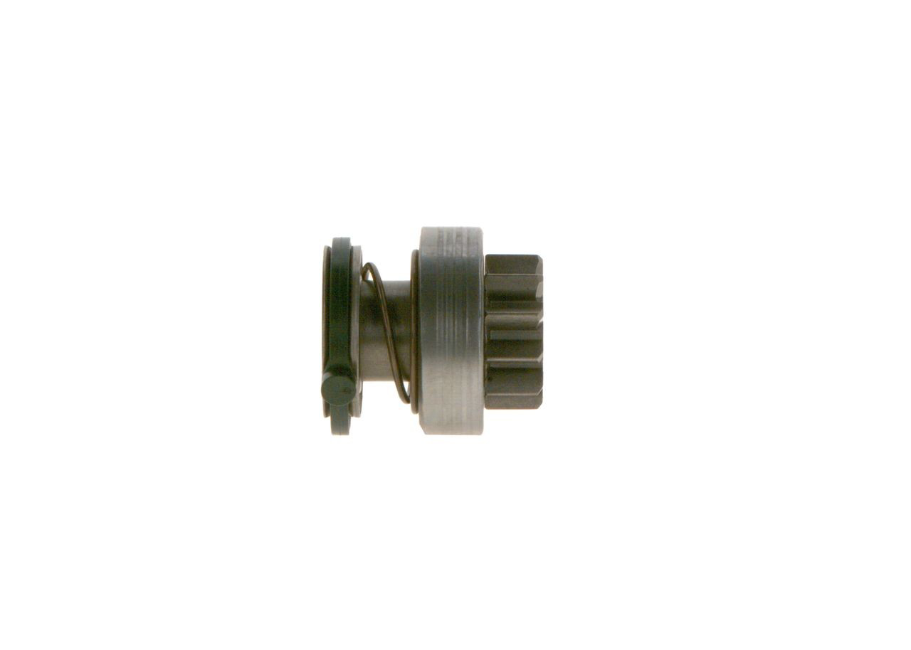 Bendix de coche Bosch 1006209695 precio, desde 18,54 EUR