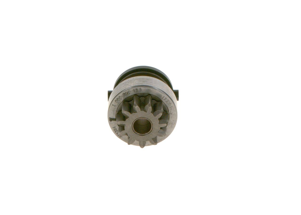 1006209695 Bosch Bendix motor de arranque