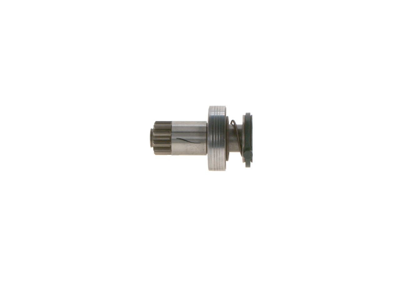 Bendix 1006209699 Bosch