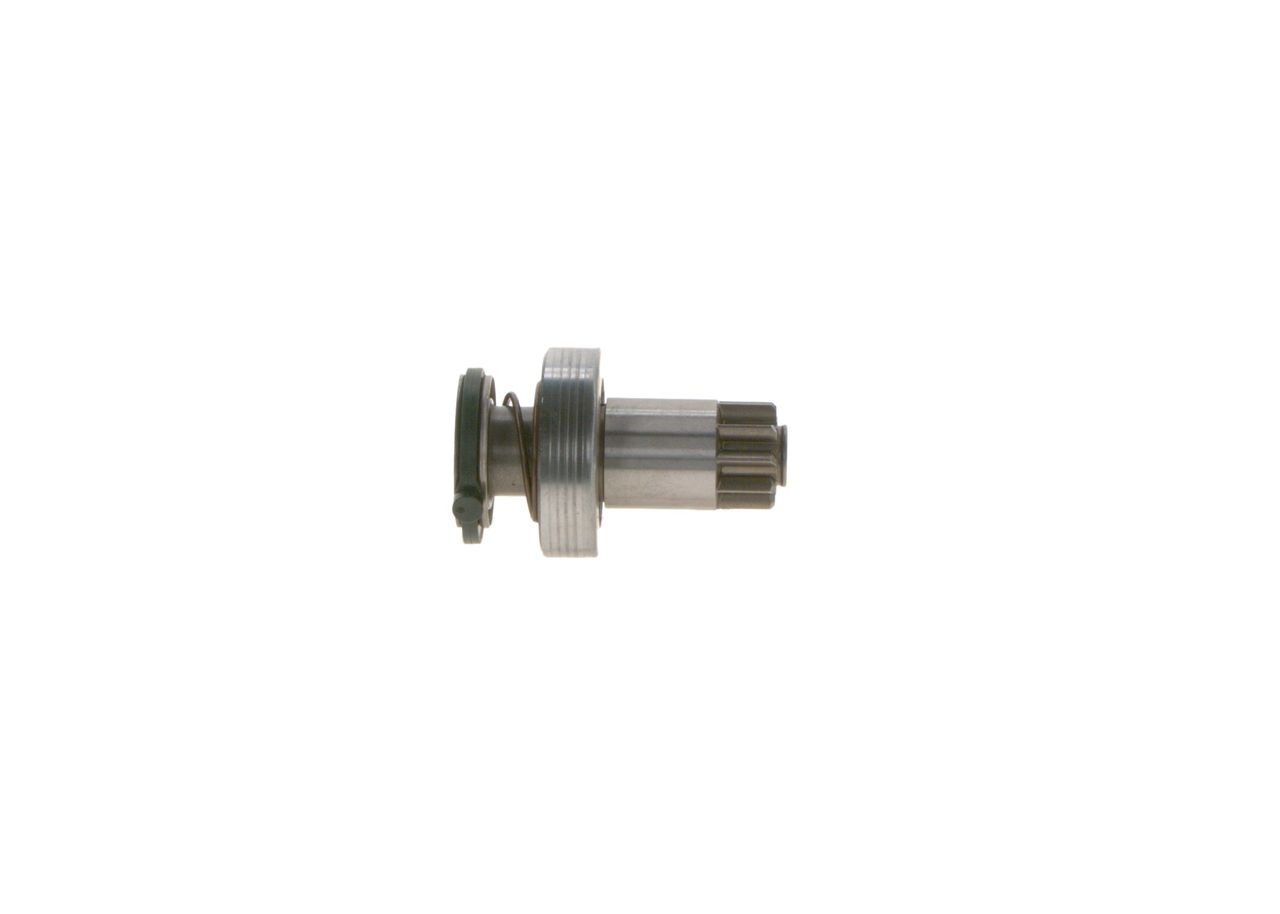 Bendix de coche Bosch 1006209699 precio, desde 16,24 EUR