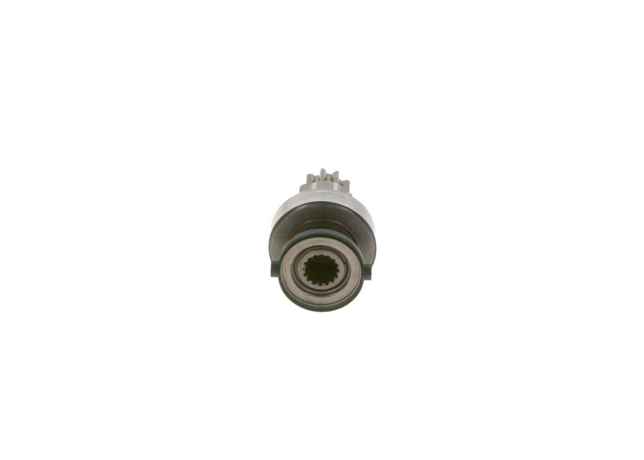 Bendix arranque Bosch 1006209699