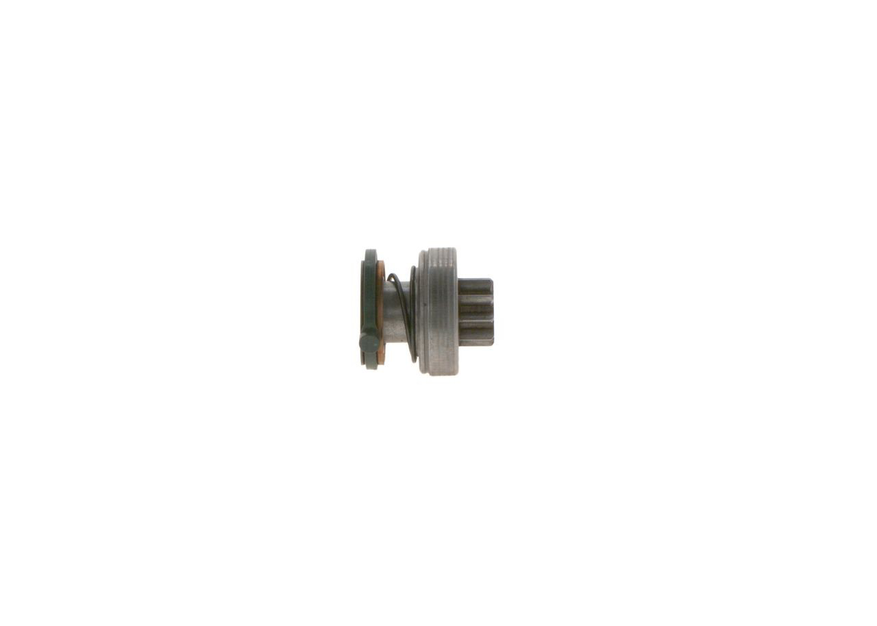 Bendix arranque Bosch 1006209715