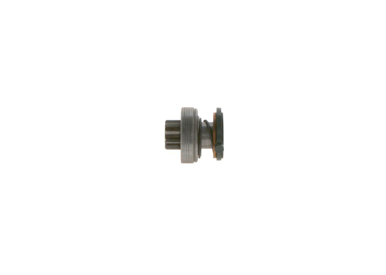 Bendix 1006209715 Bosch