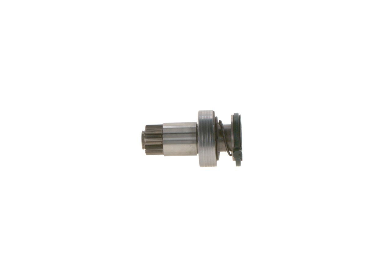 Bendix arranque Bosch 1006209757