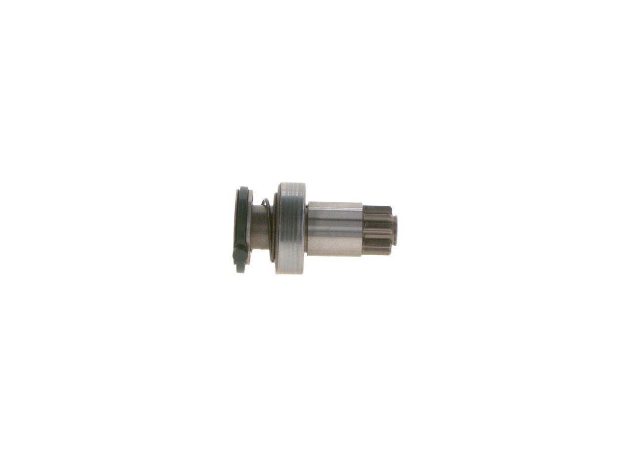 1006209757 Bosch Bendix motor de arranque