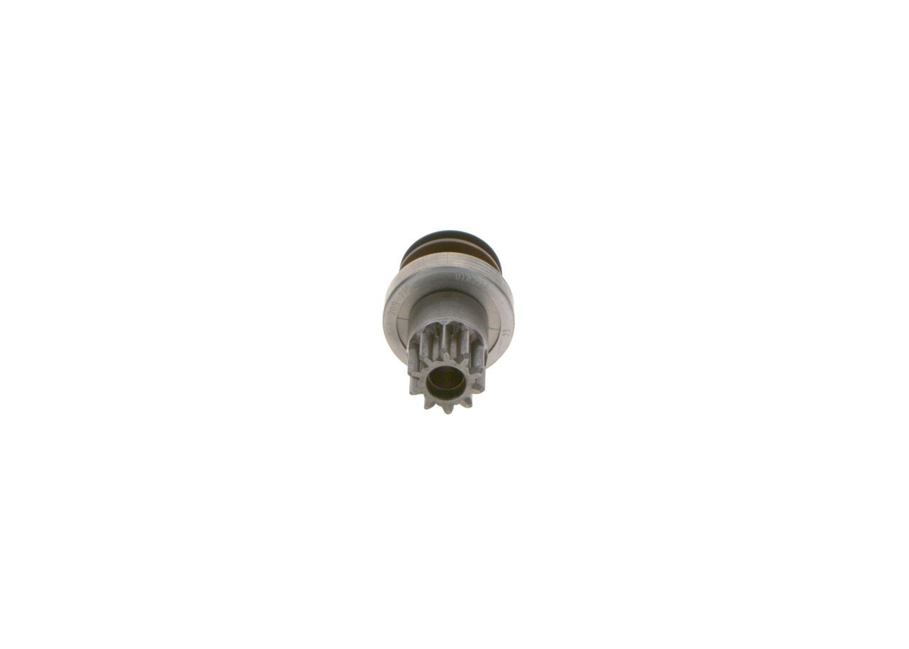 Bendix 1006209795 Bosch