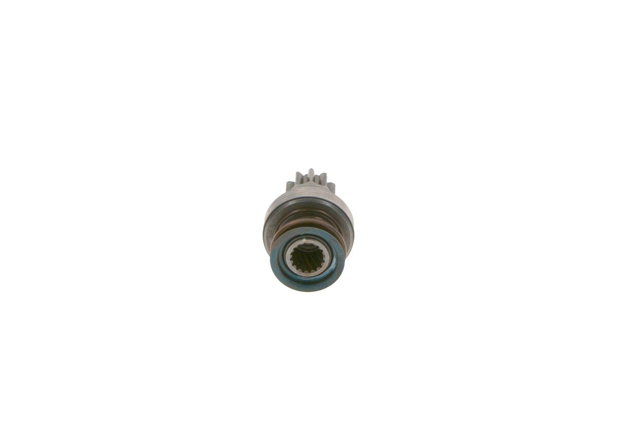 Bendix arranque Bosch 1006209795