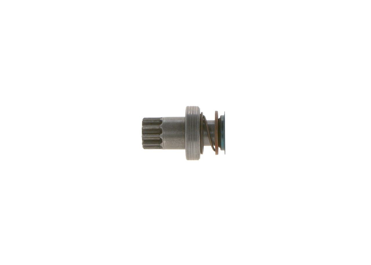 1006209795 Bosch Bendix motor de arranque