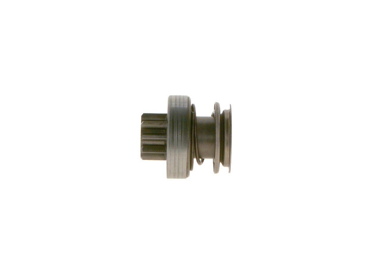 Bendix 1006209796 Bosch