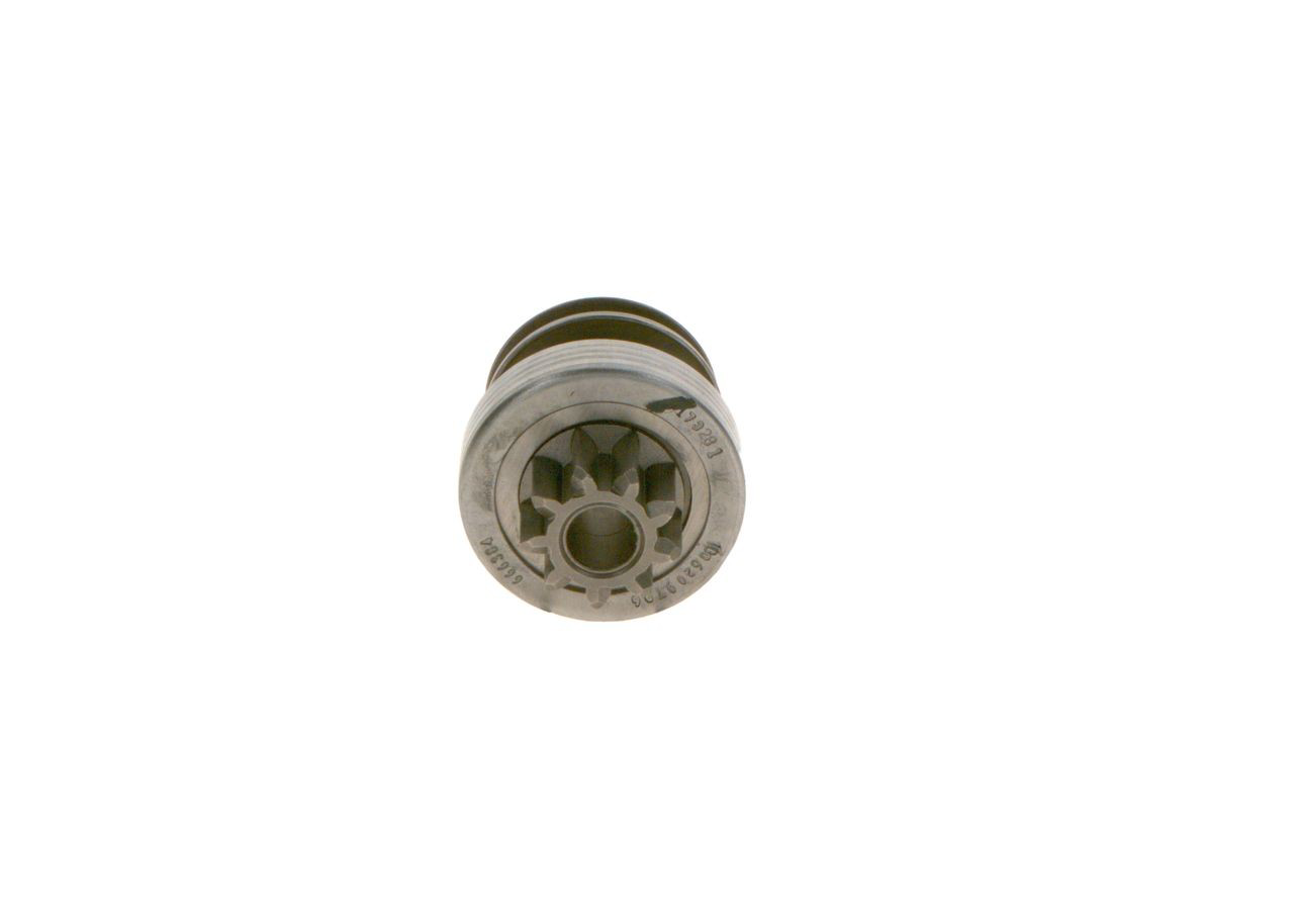 1006209796 Bosch Bendix motor de arranque
