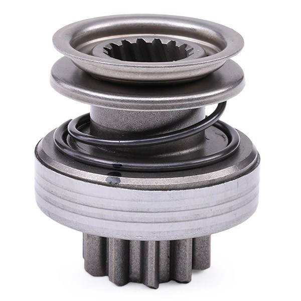 Bendix 1006209804 Bosch