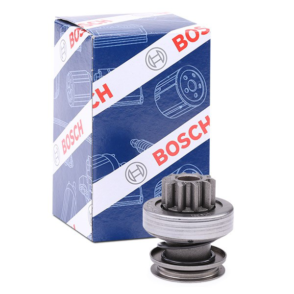 Bendix de coche Bosch 1006209804 precio, desde 15,55 EUR