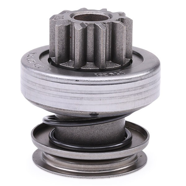 Bendix arranque Bosch 1006209804