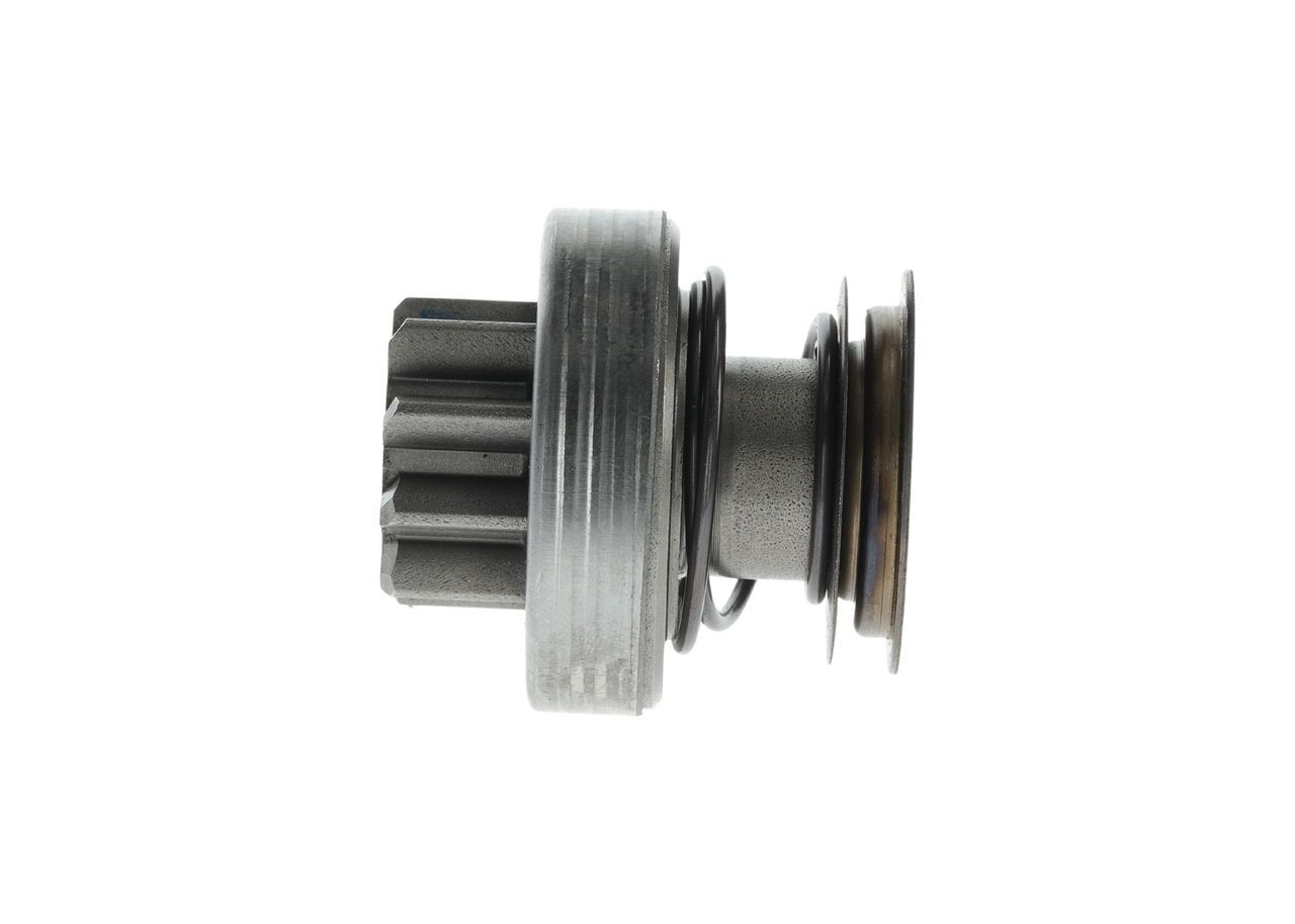 Bendix 1006209808 Bosch
