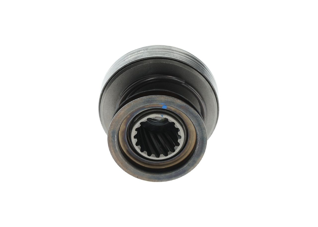 Bendix arranque Bosch 1006209808