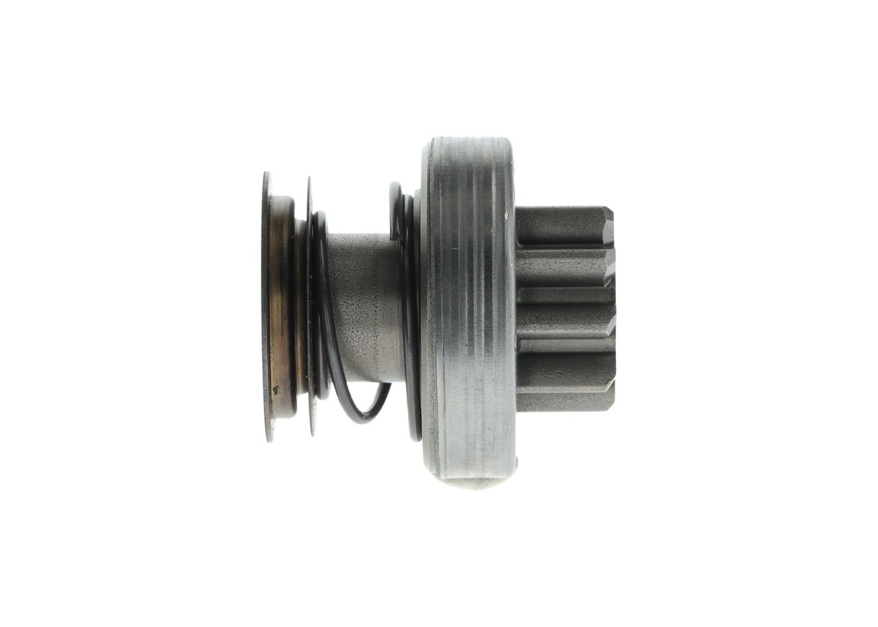 1006209808 Bosch Bendix motor de arranque