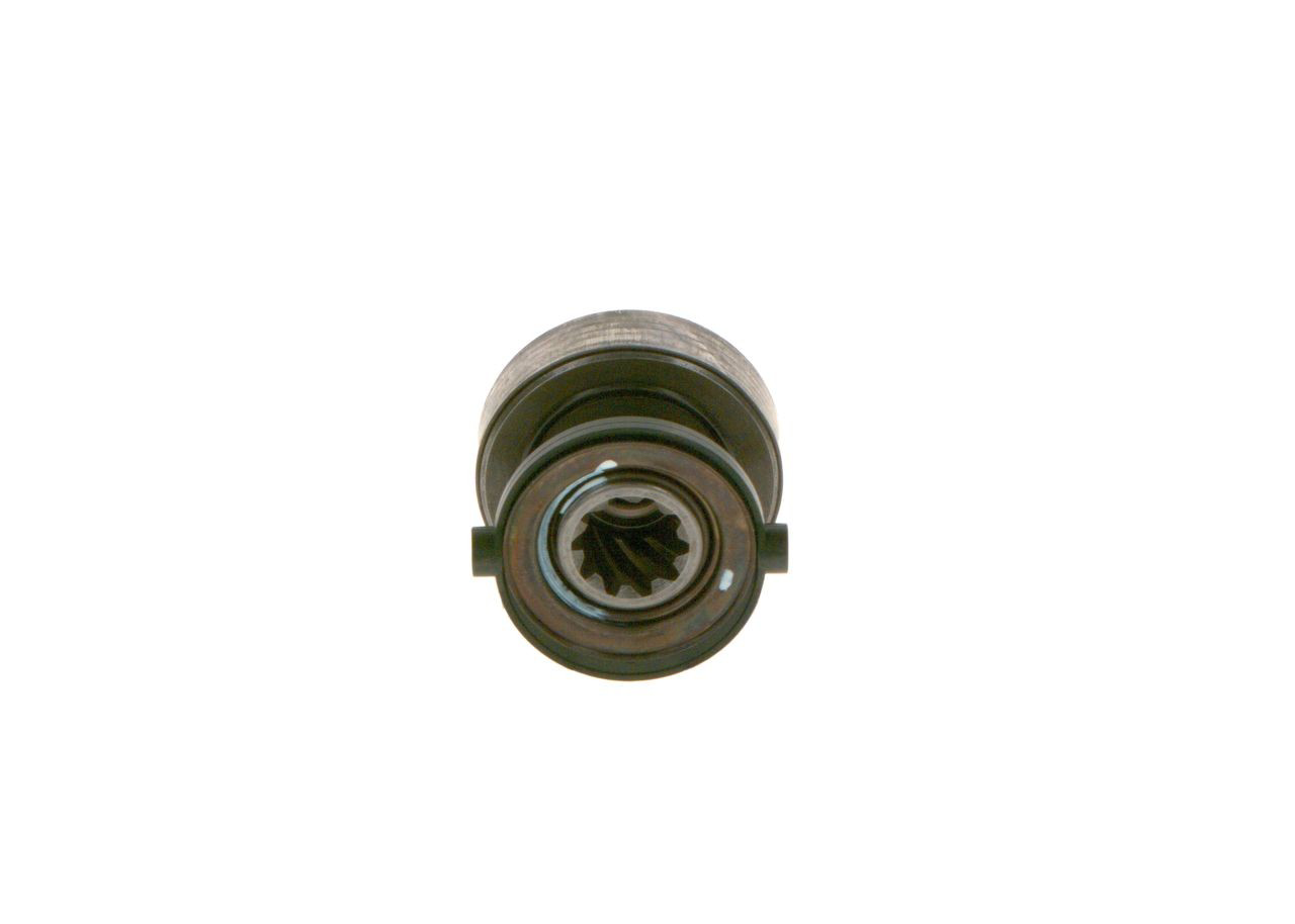 Bendix de coche Bosch 1006209815 precio, desde 16,71 EUR