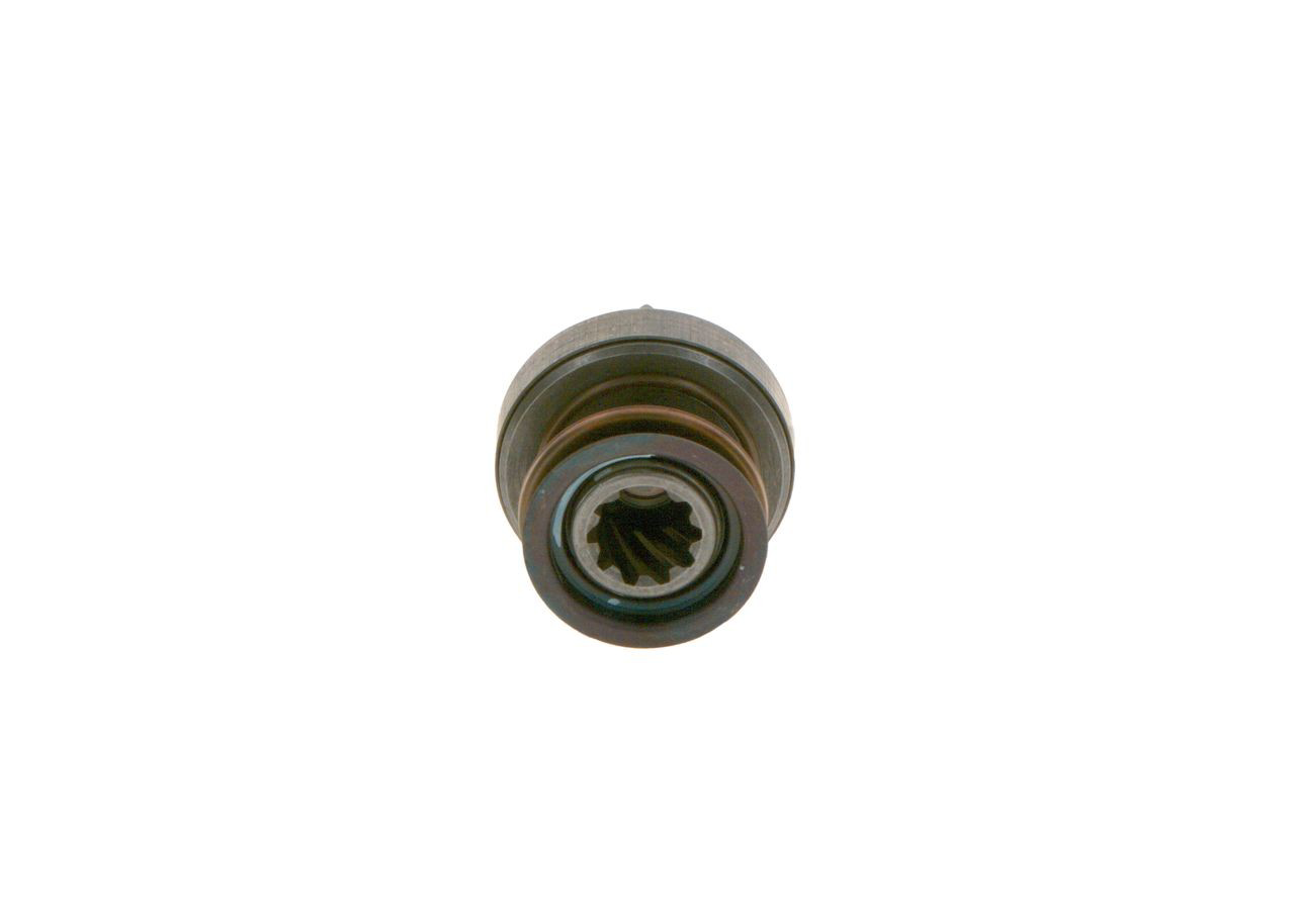 Bendix 1006209825 Bosch