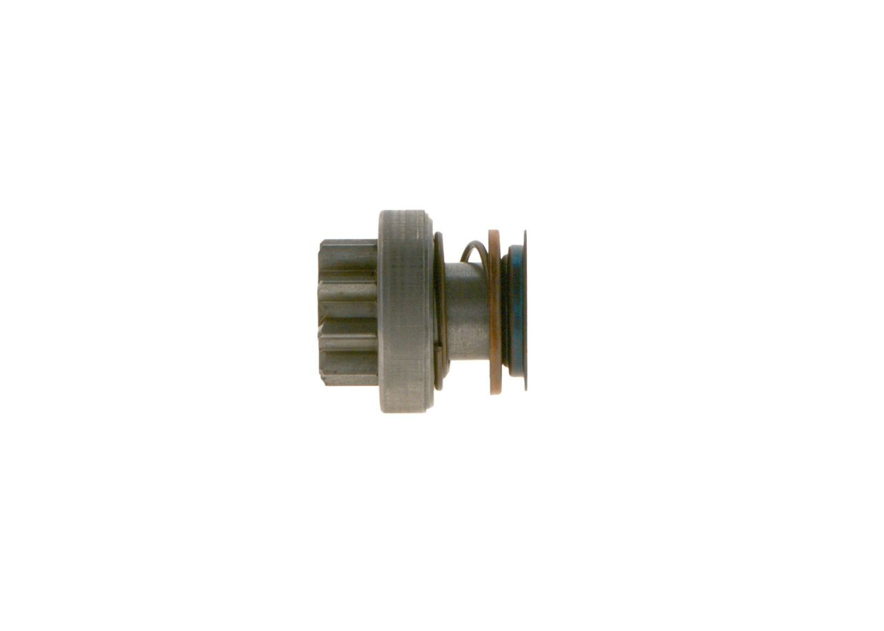 Bendix arranque Bosch 1006209825
