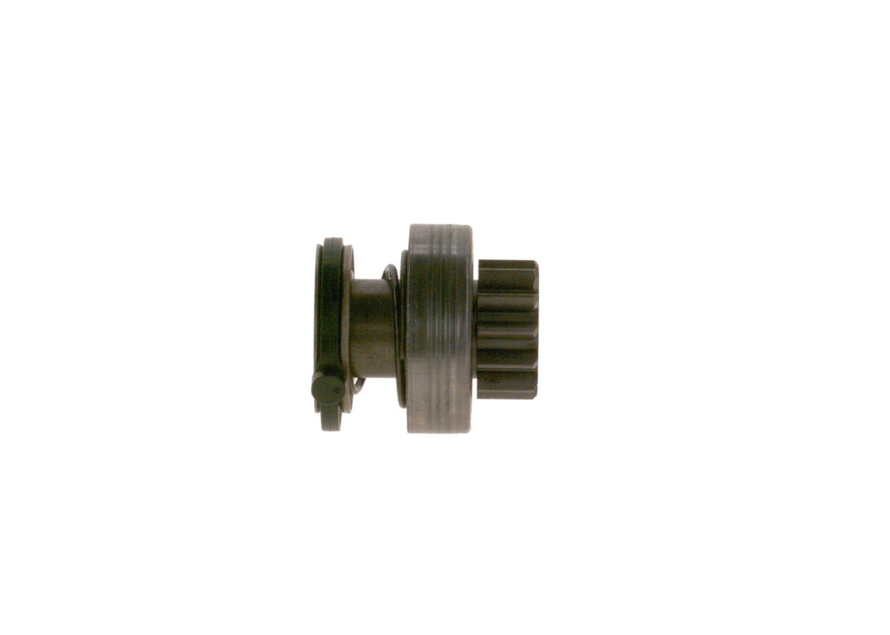 Bendix arranque Bosch 1006209845