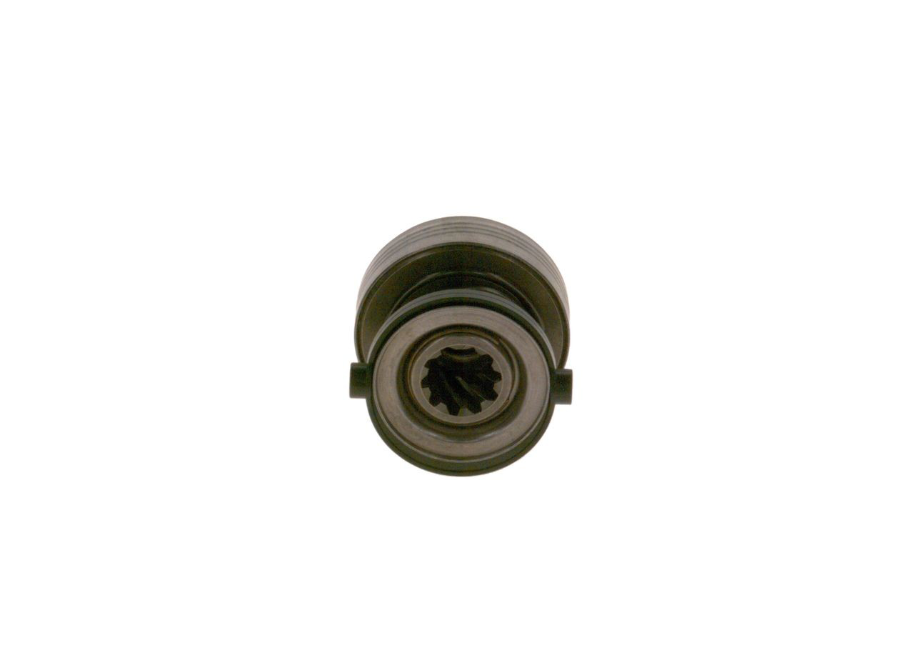 Bendix 1006209845 Bosch