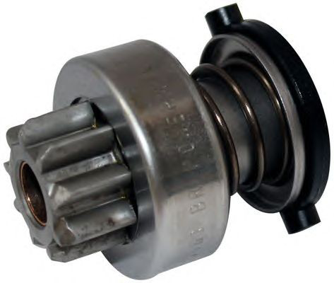 Comprar 1006209845 Bosch Bendix