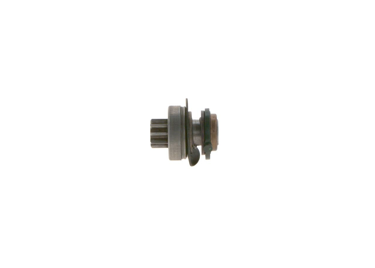 1006209921 Bosch Bendix motor de arranque