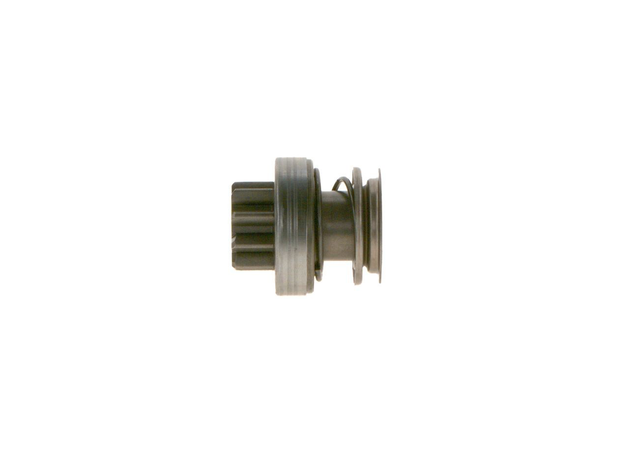 Bendix 1006209981 Bosch