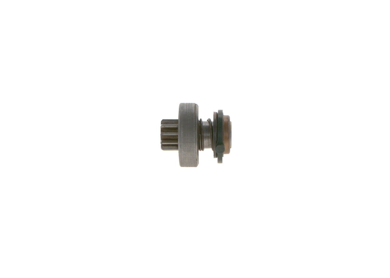 Bendix arranque Bosch 1006210152