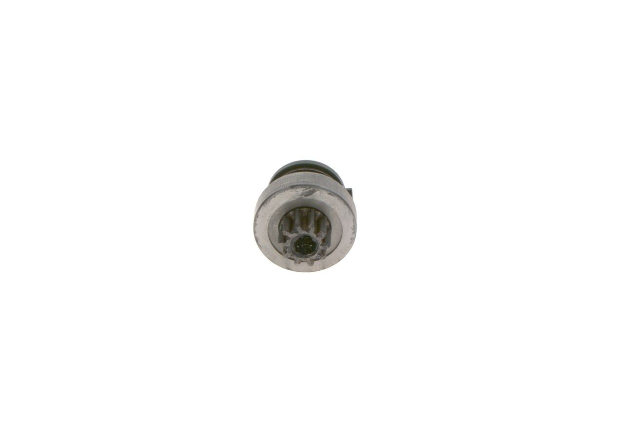 Bendix 1006210152 Bosch